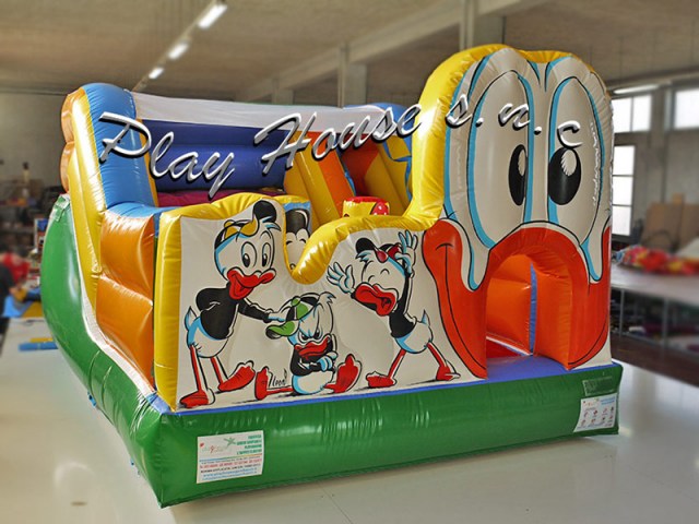 offerta-scivolo-gonfiabile-ludoteca (2)